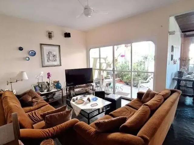 Casa / Sobrado para Venda em São Paulo/SP Jardim Londrina 4 Quartos
