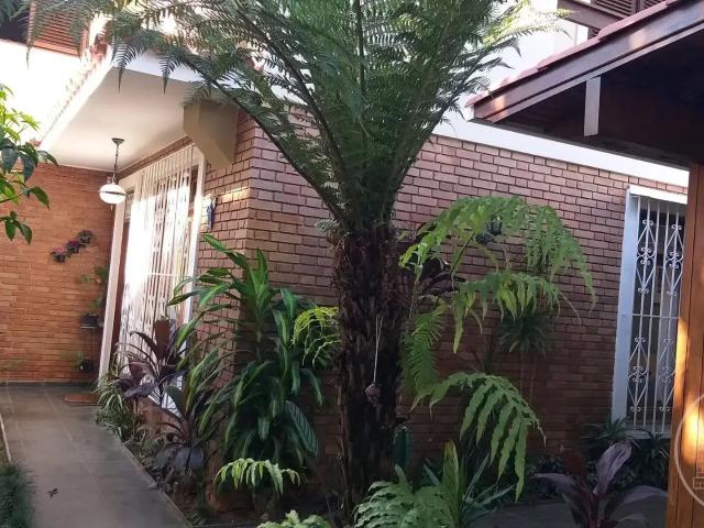 Casa / Sobrado para Venda em São Paulo/SP Jardim Los Angeles 4 Quartos