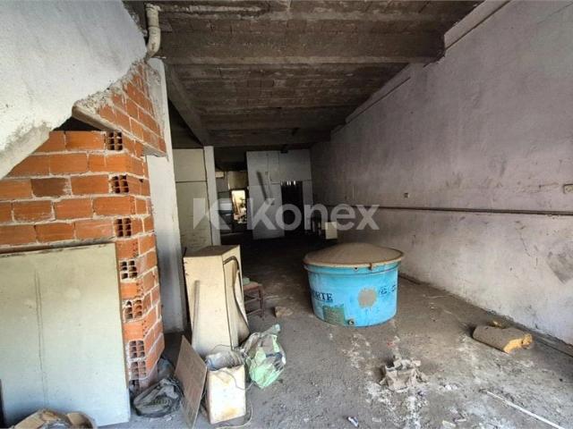 Casa / Sobrado para Venda em São Paulo/SP Jardim Labitary 3 Quartos