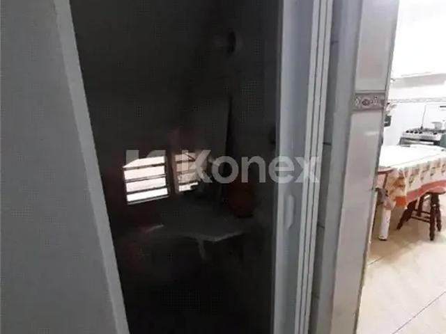 Casa / Sobrado para Venda em São Paulo/SP Jardim Labitary 4 Quartos