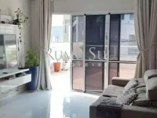 Casa / Sobrado para Venda em São Paulo/SP Jardim Lallo 3 Quartos