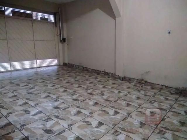 Casa / Sobrado para Venda em São Paulo/SP Jardim Lallo 3 Quartos