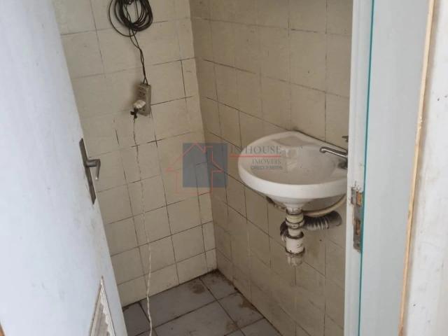 Casa / Sobrado para Venda em São Paulo/SP Jardim Lallo 3 Quartos