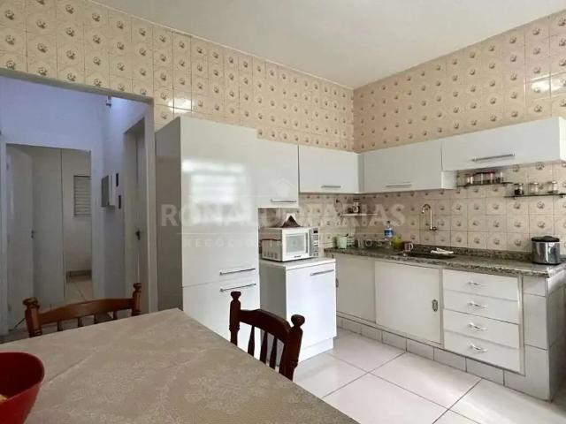 Casa / Sobrado para Venda em São Paulo/SP Jardim Lallo 2 Quartos