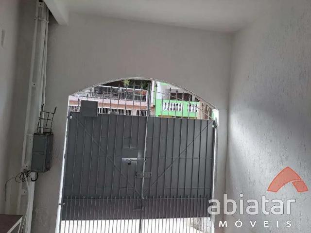 Casa / Sobrado para Venda em São Paulo/SP Jardim Leme 3 Quartos