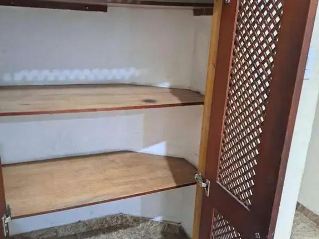 Casa / Sobrado para Venda em São Paulo/SP Jardim Leme 3 Quartos