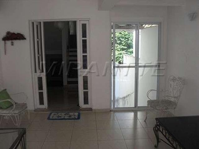 Casa / Sobrado para Venda em São Paulo/SP Jardim Virgínia Bianca 4 Quartos