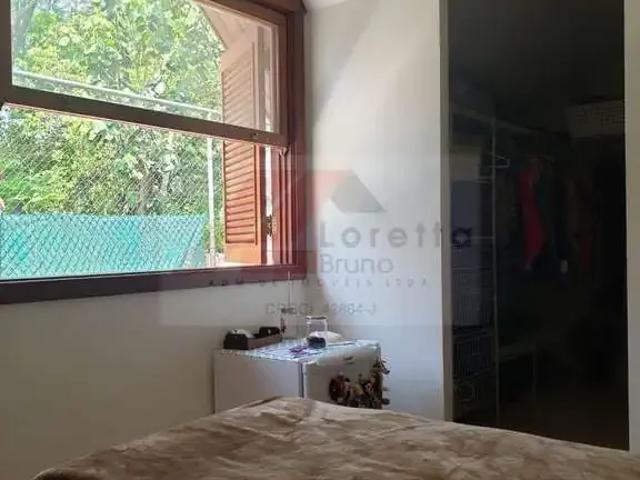 Casa / Sobrado para Venda em São Paulo/SP Jardim Leonor 4 Quartos