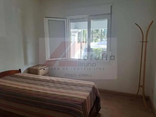 Casa / Sobrado para Venda em São Paulo/SP Jardim Leonor 4 Quartos