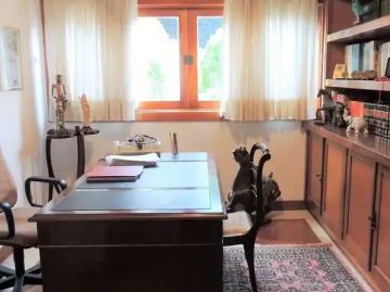 Rua Doutor Rubens Maragliano, Jardim Colombo, São Paulo, São Paulo