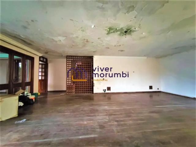 Casa / Sobrado para Venda em São Paulo/SP Jardim Leonor 4 Quartos