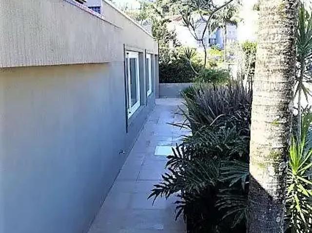 Casa / Sobrado para Venda em São Paulo/SP Jardim Leonor 8 Quartos