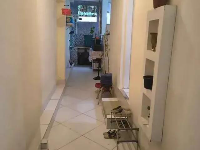 Casa / Sobrado para Venda em São Paulo/SP Jardim Leônidas Moreira 4 Quartos