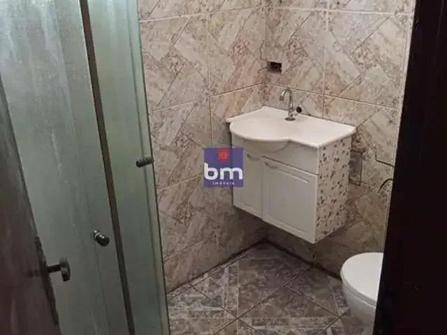 Casa / Sobrado para Venda em São Paulo/SP Jardim Leônidas Moreira 4 Quartos