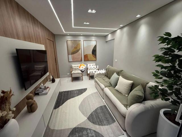 Casa / Sobrado para Venda em São Paulo/SP Jardim Líbano 2 Quartos