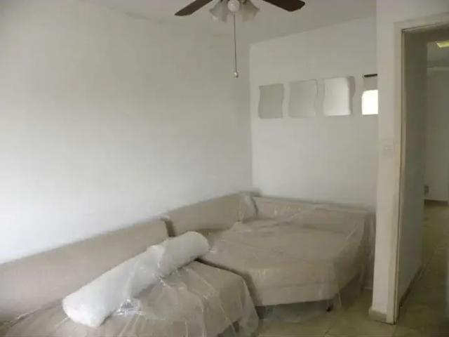 Casa / Sobrado para Venda em São Paulo/SP Jardim Líbano 3 Quartos