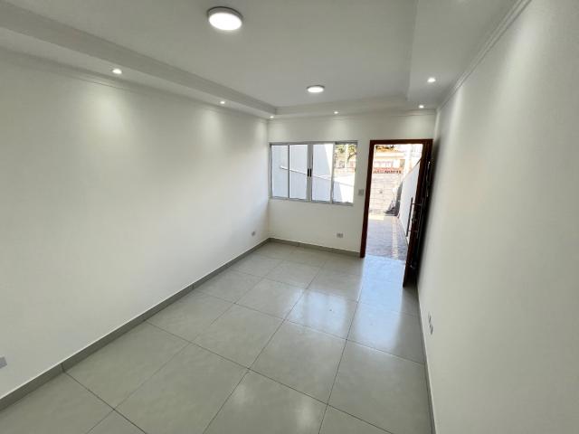 Casa / Sobrado para Venda em São Paulo/SP Jardim Líbano 3 Quartos