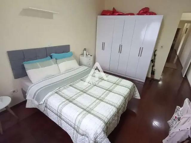 Casa / Sobrado para Venda em São Paulo/SP Jardim Líbano 3 Quartos