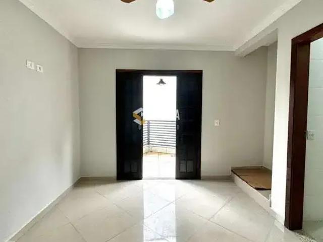 Casa / Sobrado para Venda em São Paulo/SP Jardim Líbano 3 Quartos