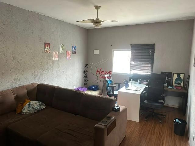 Casa / Sobrado para Venda em São Paulo/SP Jardim Líbano 3 Quartos