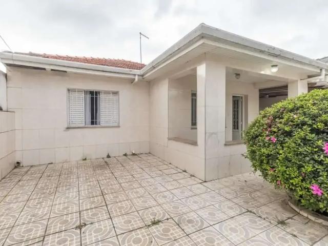 Casa / Sobrado para Venda em São Paulo/SP Jardim Líbano 4 Quartos
