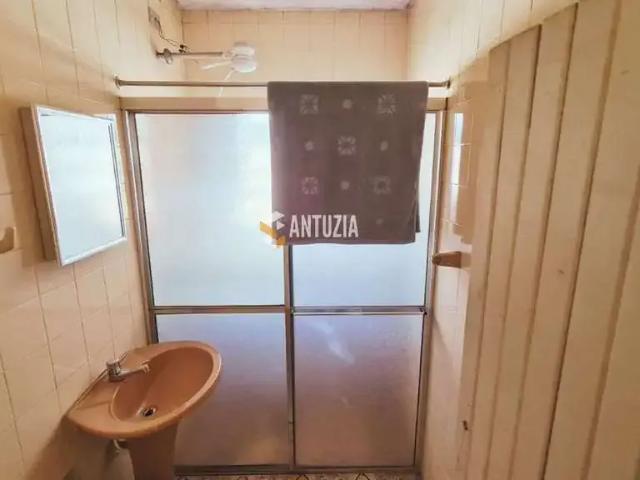 Casa / Sobrado para Venda em São Paulo/SP Jardim Líbano 4 Quartos