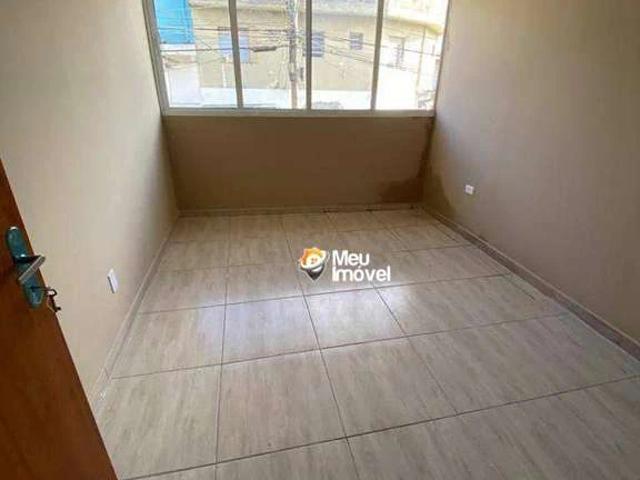 Casa / Sobrado para Venda em São Paulo/SP Jardim Líbano 6 Quartos