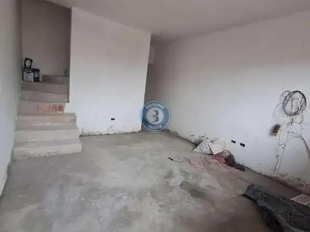 Casa / Sobrado para Venda em São Paulo/SP Jardim Lídia 3 Quartos