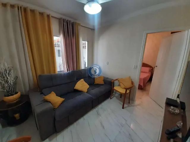 Casa / Sobrado para Venda em São Paulo/SP Jardim Lilah 3 Quartos