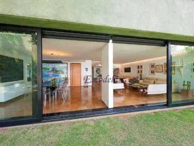 Casa / Sobrado para Venda em São Paulo/SP Jardim Luzitânia 3 Quartos