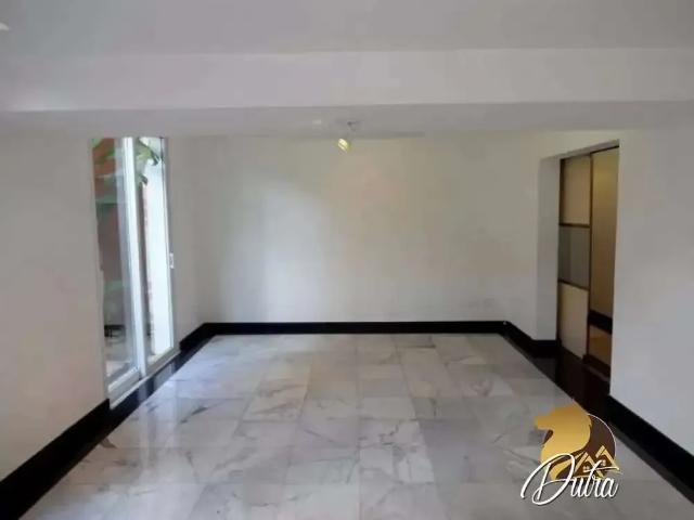 Casa / Sobrado para Venda em São Paulo/SP Jardim Luzitânia 4 Quartos