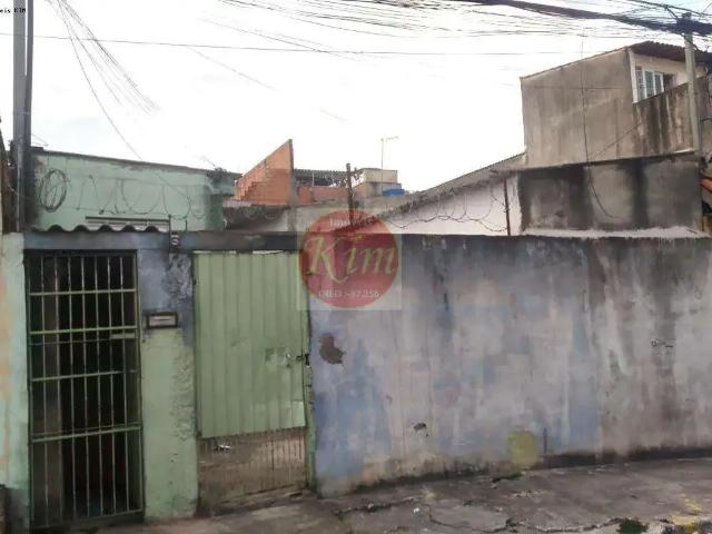 Casa / Sobrado para Venda em São Paulo/SP Jardim Luciana