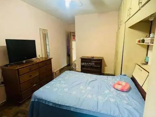 Casa / Sobrado para Venda em São Paulo/SP Jardim Luso 3 Quartos