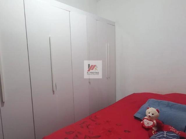 Casa / Sobrado para Venda em São Paulo/SP Jardim Luso 3 Quartos