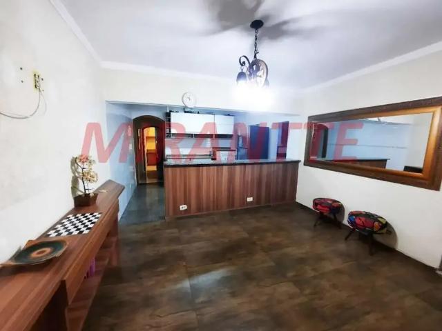 Casa / Sobrado para Venda em São Paulo/SP Jardim Modelo 1 Quartos