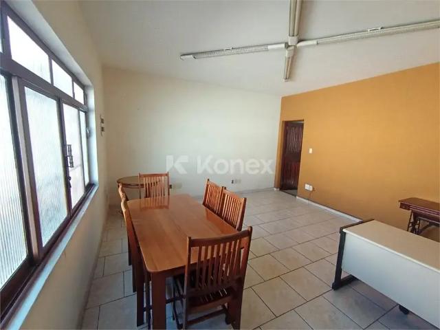 Casa / Sobrado para Venda em São Paulo/SP Jardim Modelo 1 Quartos