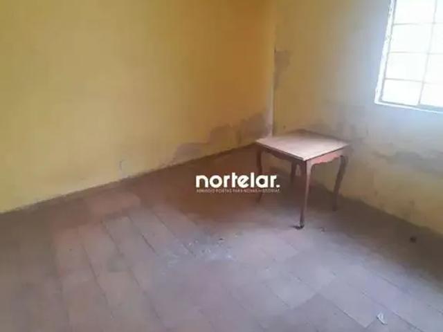 Casa / Sobrado para Venda em São Paulo/SP Jardim Monjolo 2 Quartos