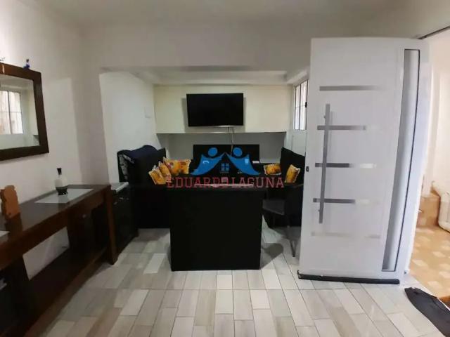 Casa / Sobrado para Venda em São Paulo/SP Jardim Monjolo 3 Quartos