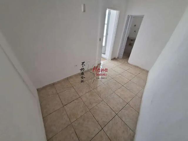 Casa / Sobrado para Venda em São Paulo/SP Jardim Monte Alegre 1 Quartos
