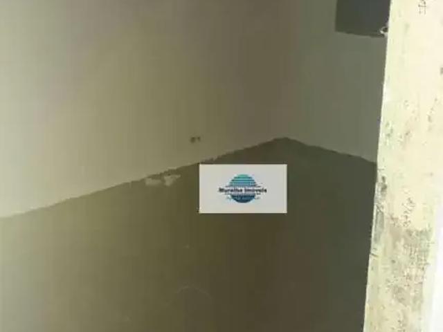 Casa / Sobrado para Venda em São Paulo/SP Jardim Monte Alegre 4 Quartos