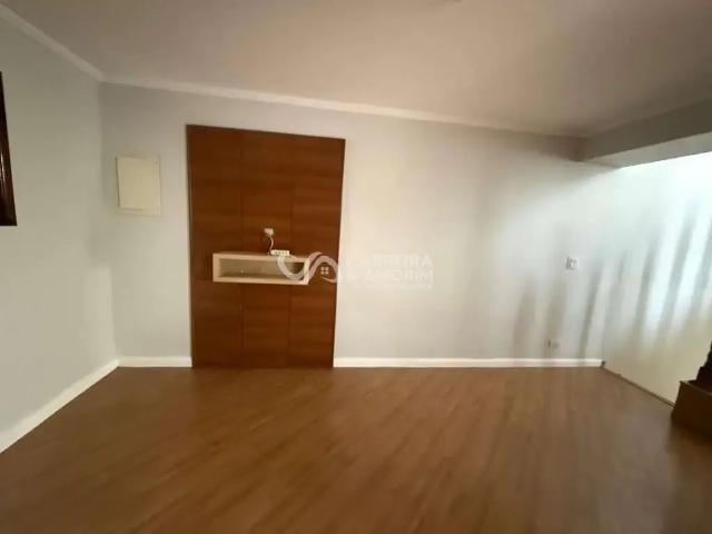 Casa / Sobrado para Venda em São Paulo/SP Jardim Monte Azul 4 Quartos