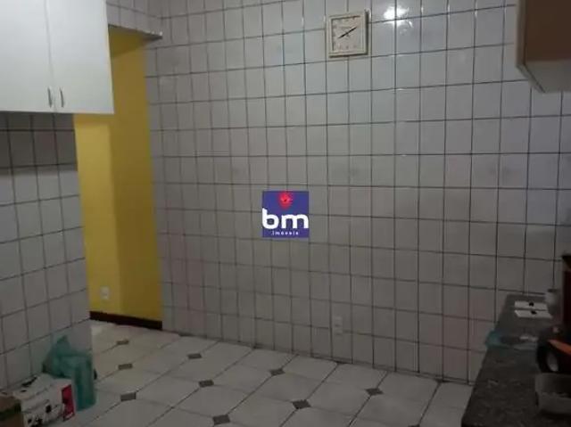 Casa / Sobrado para Venda em São Paulo/SP Jardim Monte Azul 4 Quartos