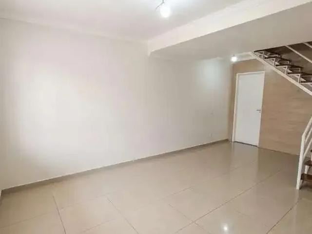 Casa / Sobrado para Venda em São Paulo/SP Jardim Monte Azul 2 Quartos