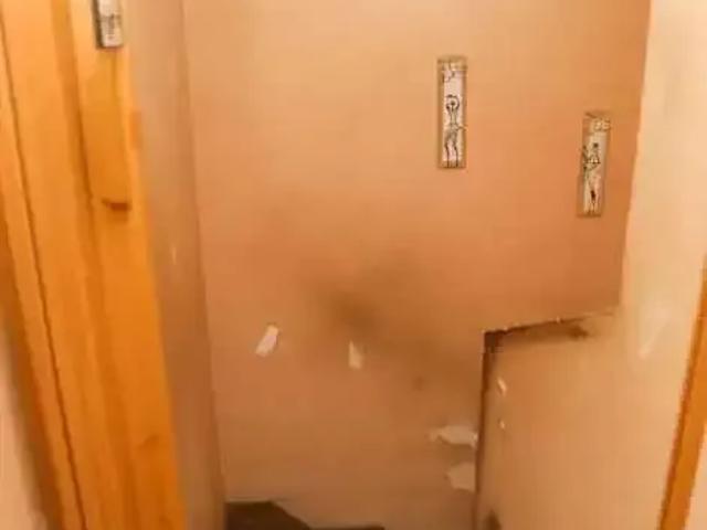 Casa / Sobrado para Venda em São Paulo/SP Jardim Monte Azul 2 Quartos