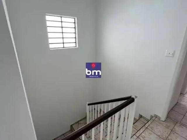 Casa / Sobrado para Venda em São Paulo/SP Jardim Monte Azul 2 Quartos