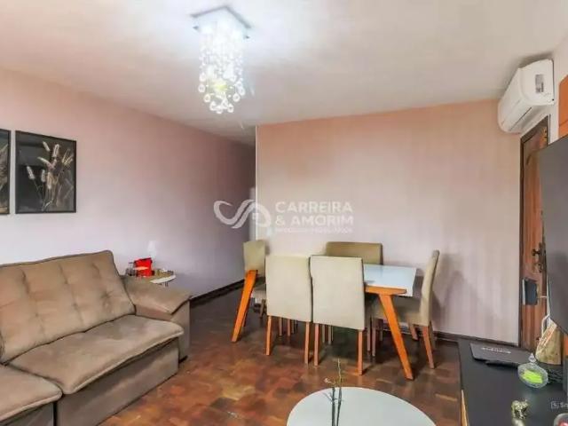 Casa / Sobrado para Venda em São Paulo/SP Jardim Monte Azul 3 Quartos