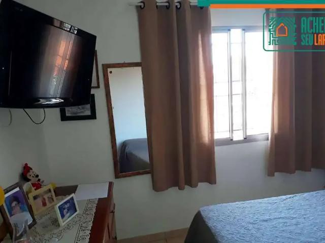 Casa / Sobrado para Venda em São Paulo/SP Jardim Monte Kemel 3 Quartos