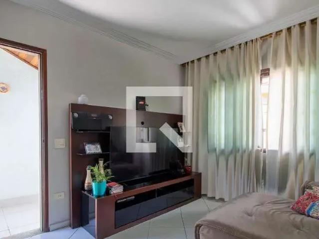 Casa / Sobrado para Venda em São Paulo/SP Jardim Monte Kemel 3 Quartos