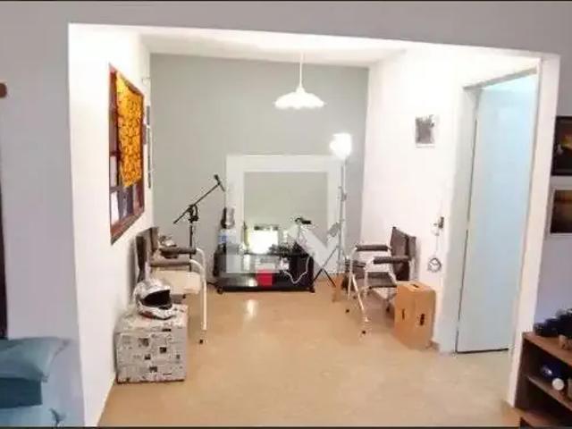 Casa / Sobrado para Venda em São Paulo/SP Jardim Monte Kemel 3 Quartos