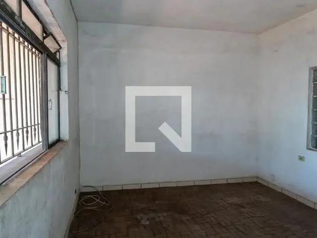 Casa / Sobrado para Venda em São Paulo/SP Jardim Monte Kemel 3 Quartos